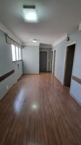 Consultório com 5 Quartos para alugar, 70m² no Botafogo, Campinas