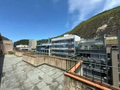 Cobertura com 3 Quartos à venda, 175m² no Copacabana, Rio de Janeiro