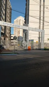 Apartamento com 2 Quartos à venda, 57m² no Santa Rosa, Cuiabá