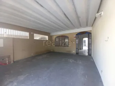Casa com 2 Quartos à venda, 80m² no Guilhermina, Praia Grande