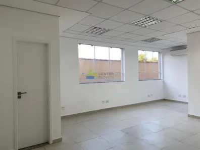 Prédio Comercial à venda, 850m² no Vila Mariana, São Paulo