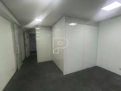 Sala Comercial para alugar, 38m² no Lageadinho, Cotia