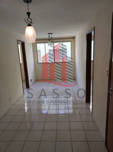 Apartamento com 3 Quartos à venda, 48m² no Itaquera, São Paulo