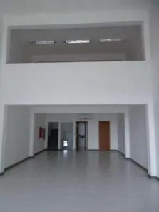 Sala Comercial à venda, 276m² no Federação, Salvador