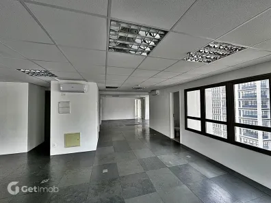 Sala Comercial à venda, 142m² no Perdizes, São Paulo