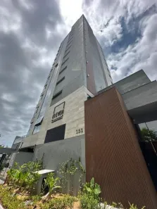 Apartamento com 3 Quartos à venda, 140m² no ITACOLOMI, Balneário Piçarras