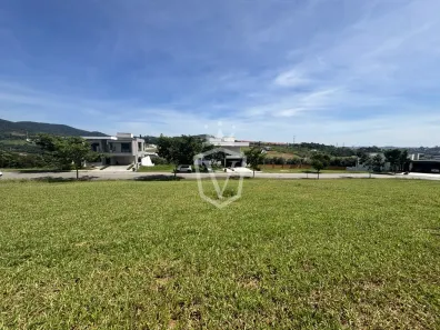 Lote/Terreno à venda, 459m² no Loteamento Alphaville Jundiaí - Fase 01, Jundiaí