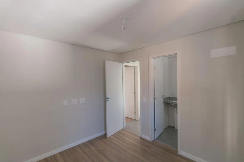 Foto 33