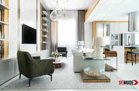 Casa de Condomínio com 3 Quartos à venda, 280m² no Itacorubi, Florianópolis