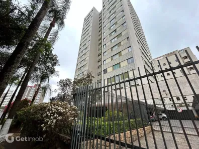 Apartamento com 3 Quartos à venda, 110m² no Perdizes, São Paulo