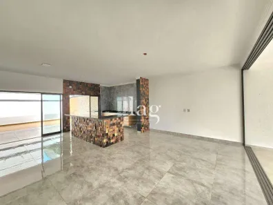 Casa de Condomínio com 2 Quartos à venda, 160m² no Parque Ibiti Reserva, Sorocaba