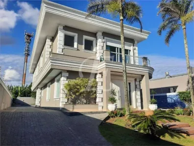 Casa com 6 Quartos à venda, 700m² no Loteamento João Batista Julião, Guarujá