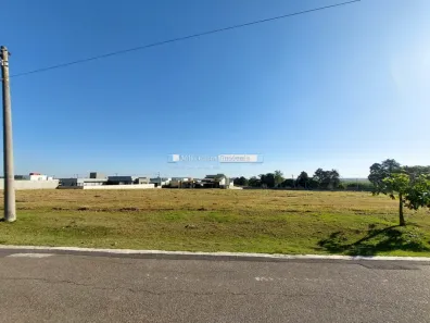 Lote/Terreno à venda, 1003m² no Jardim Novo Mundo, Sorocaba