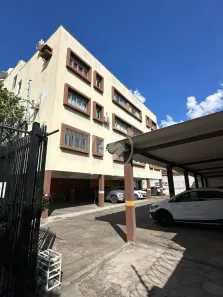 Apartamento com 2 Quartos à venda, 73m² no Quilombo, Cuiabá