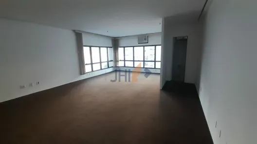 Sala Comercial à venda, 50m² no Perdizes, São Paulo