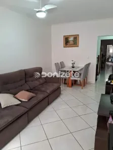 Sobrado com 3 Quartos à venda, 142m² no Vila Pires, Santo André