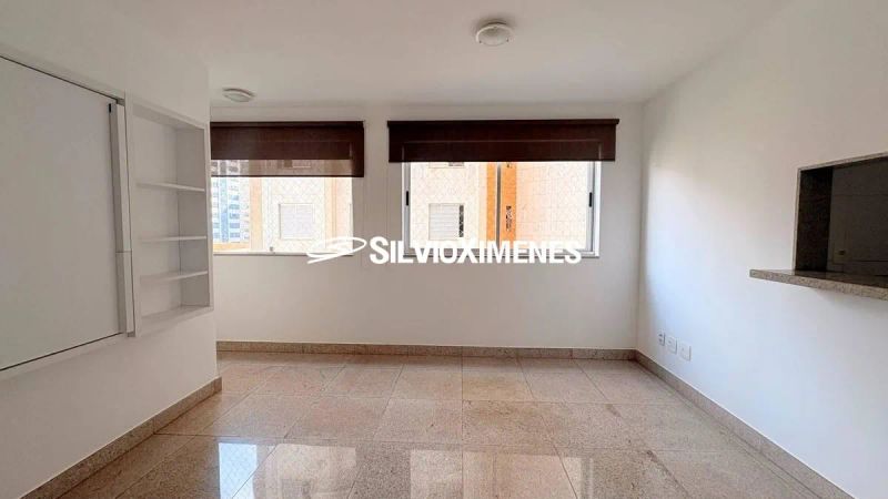 Foto 53