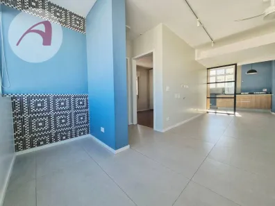 Apartamento com 1 Quarto para alugar, 68m² no Jardim Paulista, São Paulo