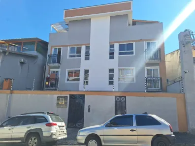 Apartamento com 1 Quarto à venda, 26m² no Chora Menino, São Paulo