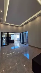 Casa com 3 Quartos à venda, 155m² no Fazenda Retiro (Zona Rural), São José do Rio Preto