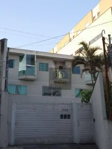 Sobrado com 2 Quartos à venda, 140m² no Vila Guilherme, São Paulo