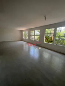 Casa de Condomínio com 1 Quarto à venda, 120m² no Loteamento Portal da Ferradura, Armação dos Búzios