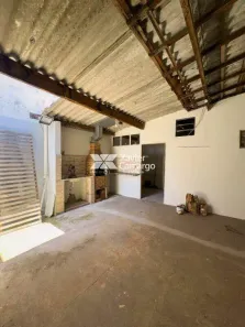 Casa com 3 Quartos à venda, 160m² no Cidade Nova, Rio Claro