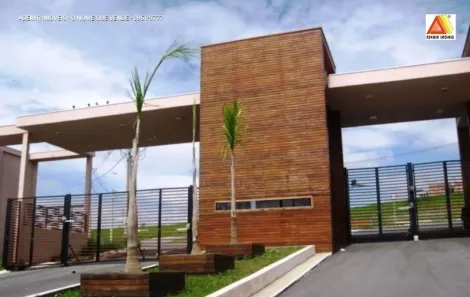 Lote/Terreno à venda, 250m² no Jardim São Gabriel, Jacareí