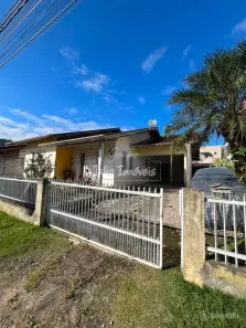Casa com 3 Quartos à venda, 85m² no Dom Joaquim, Brusque