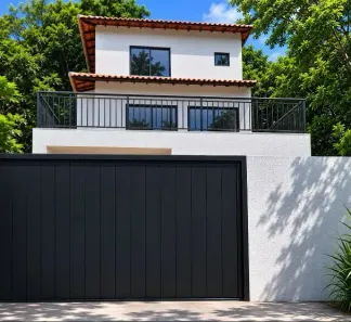 Casa com 3 Quartos à venda, 170m² no Itaipu, Niterói