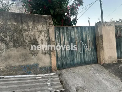 Casa com 2 Quartos à venda, 146m² no Juliana, Belo Horizonte