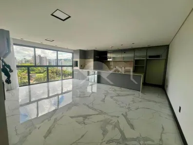 Ponto Comercial com 3 Quartos à venda, 110m² no América, Joinville