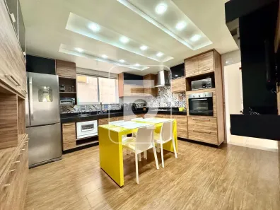 Casa com 4 Quartos à venda, 193m² no Albinópolis, Conselheiro Lafaiete