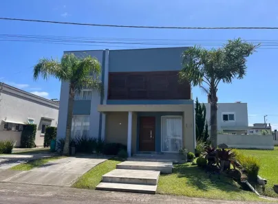 Casa com 5 Quartos à venda, 390m² no , Tramandaí