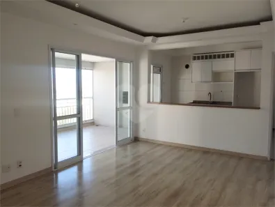 Apartamento com 3 Quartos à venda, 114m² no Vila Suissa, Mogi das Cruzes