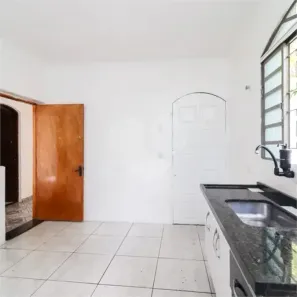 Casa com 5 Quartos para alugar, 310m² no Cidade Líder, São Paulo