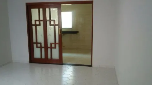 Sobrado com 3 Quartos à venda, 179m² no Jardim Santo Alberto, Santo André