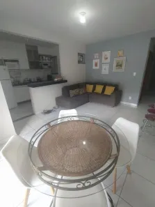 Casa com 3 Quartos à venda, 150m² no Bandeirinhas, Betim