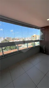 Apartamento com 2 Quartos à venda, 100m² no Centro, Cabo Frio