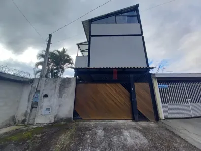 Casa com 3 Quartos à venda, 182m² no Loteamento Residencial Terras de Benvirá, Tremembé