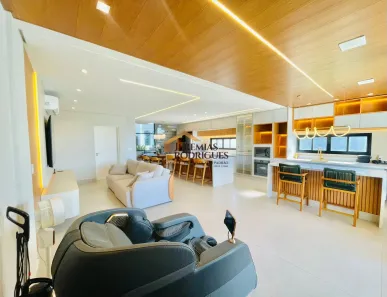 Casa de Condomínio com 3 Quartos à venda, 250m² no Caçapava Velha, Caçapava