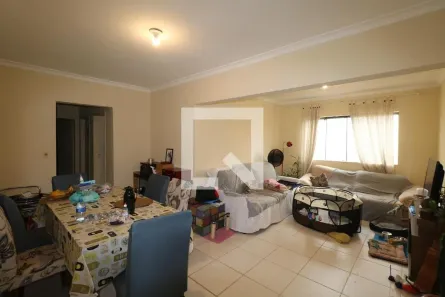 Apartamento com 3 Quartos à venda, 100m² no Santa Maria, São Caetano do Sul