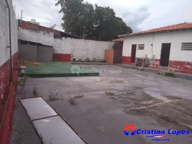 Casa com 3 Quartos à venda, 10m² no Morada do Sol, Teresina