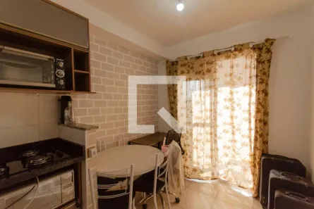 Apartamento com 1 Quarto à venda, 29m² no Vila Penteado, São Paulo