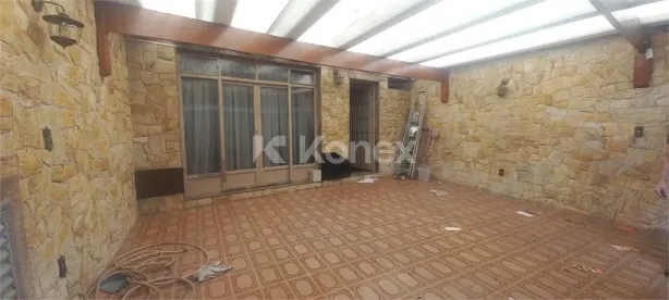 Sobrado com 3 Quartos à venda, 240m² no Bom Retiro, São Paulo
