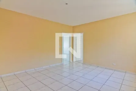 Apartamento com 2 Quartos à venda, 120m² no Nossa Senhora do Ó, São Paulo