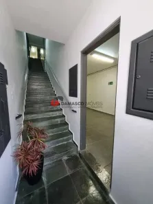 Prédio Comercial à venda, 403m² no Santa Maria, São Caetano do Sul