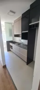 Apartamento com 3 Quartos à venda, 70m² no Santa Rosa, Londrina