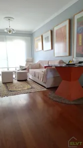 Apartamento com 2 Quartos à venda, 94m² no Nova Piraju, São Paulo