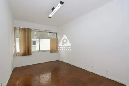 Sala Comercial à venda, 25m² no Ipanema, Rio de Janeiro